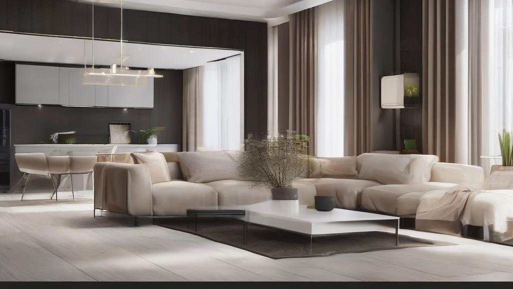 玄关灯光设计全攻略：从功能到氛围的完美解决方案