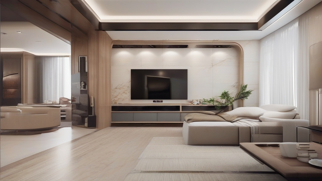 小户型厨房装修秘籍：5大空间利用法则让5㎡秒变10㎡