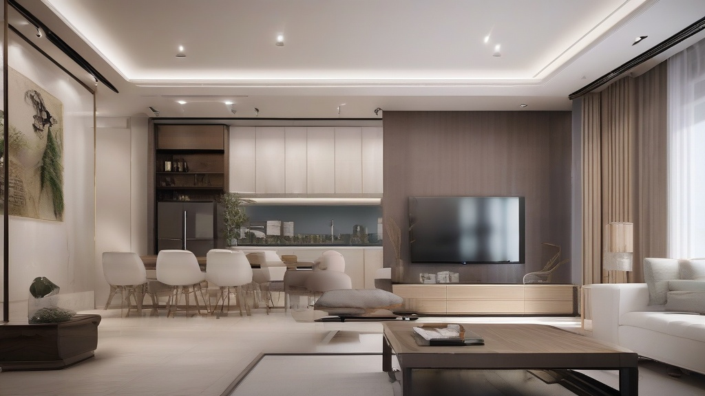 阳台飘窗改造全攻略：5种实用方案让鸡肋空间秒变宝藏区