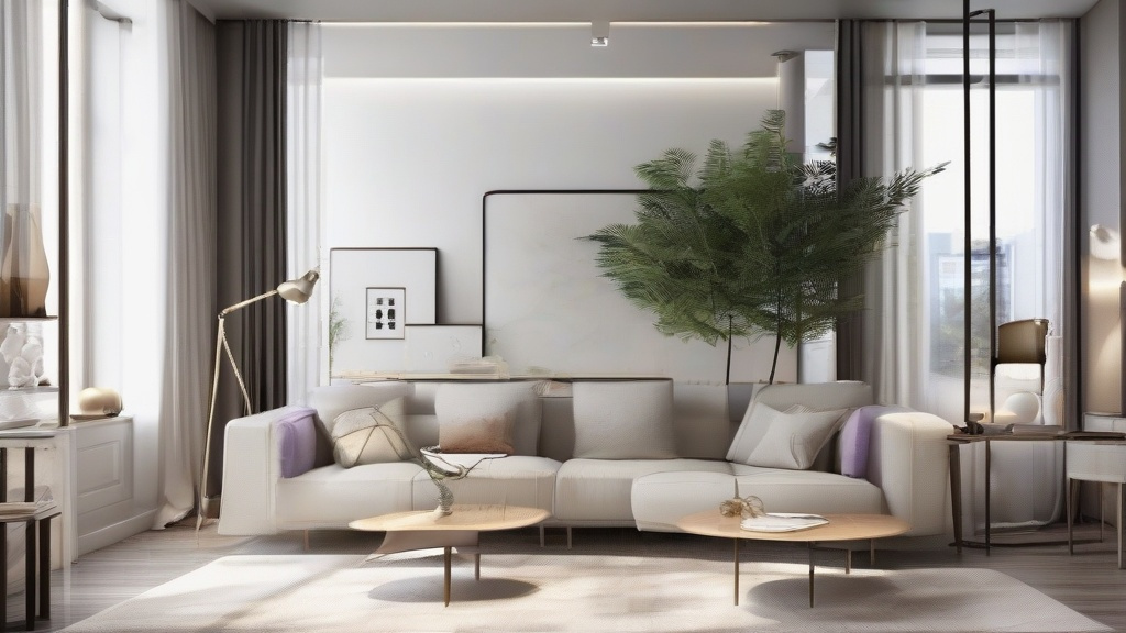 卧室玄关设计全攻略：从功能到美学的10个关键方案