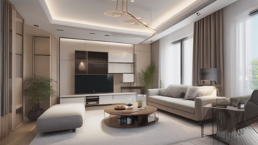 阳台变玄关：小空间大改造的5个黄金设计方案