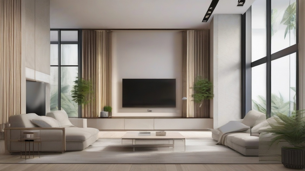 厨房与卧室装修全攻略：从功能设计到细节避坑指南