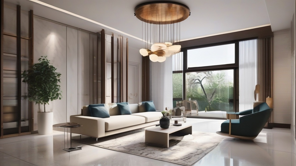 玄关装修必看！水电改造全流程避坑指南