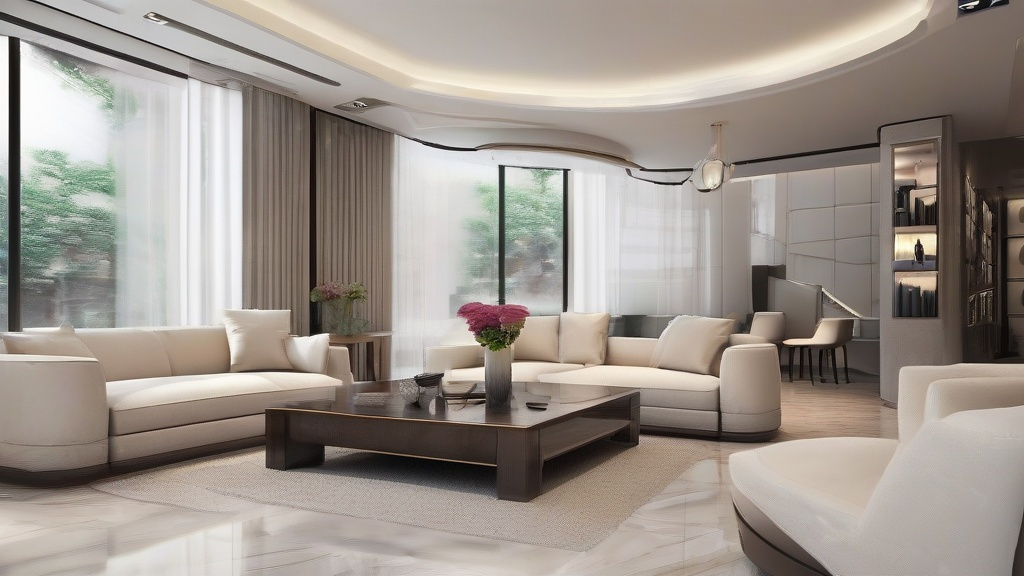 玄关到卫生间：防水施工全攻略，让家远离潮湿烦恼