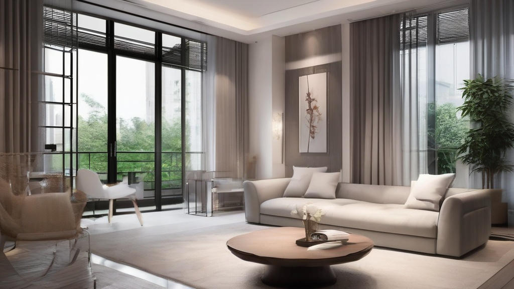 日式卧室装修全攻略：打造禅意与功能并存的休憩空间