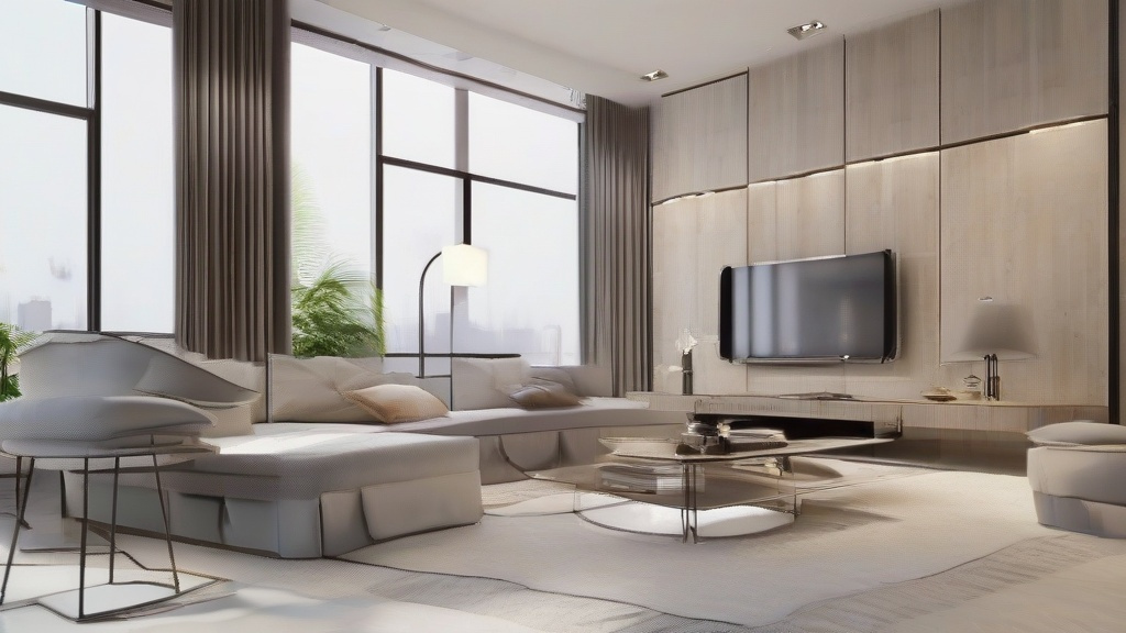 卫生间装修风格全解析：5大流行风格搭配指南