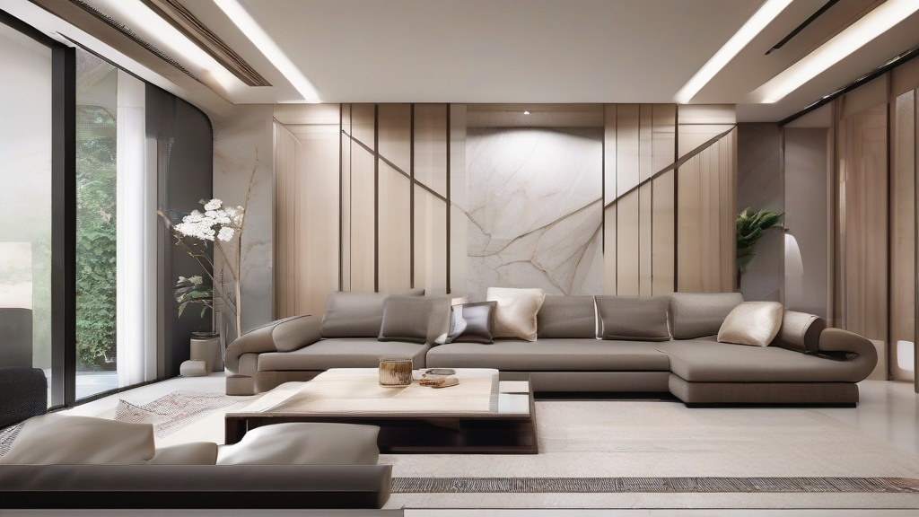 厨房飘窗改造全攻略:5种实用方案让鸡肋空间变身功能区