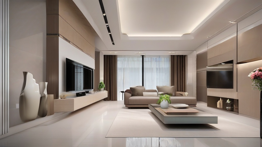 卧室装修避坑指南：10个关键注意事项打造理想睡眠空间