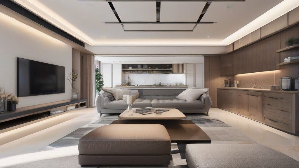 阳台变卫生间？防水施工全攻略：从材料到验收的10个关键步骤