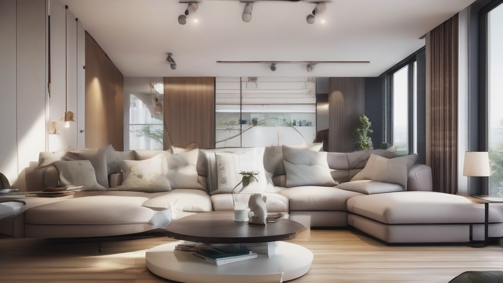 玄关装修必看！水电改造的5大核心要点与避坑指南