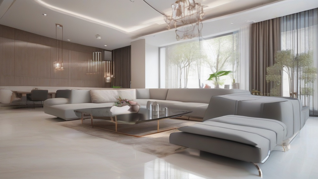 玄关到卧室：全流程装修避坑指南，打造舒适家居空间