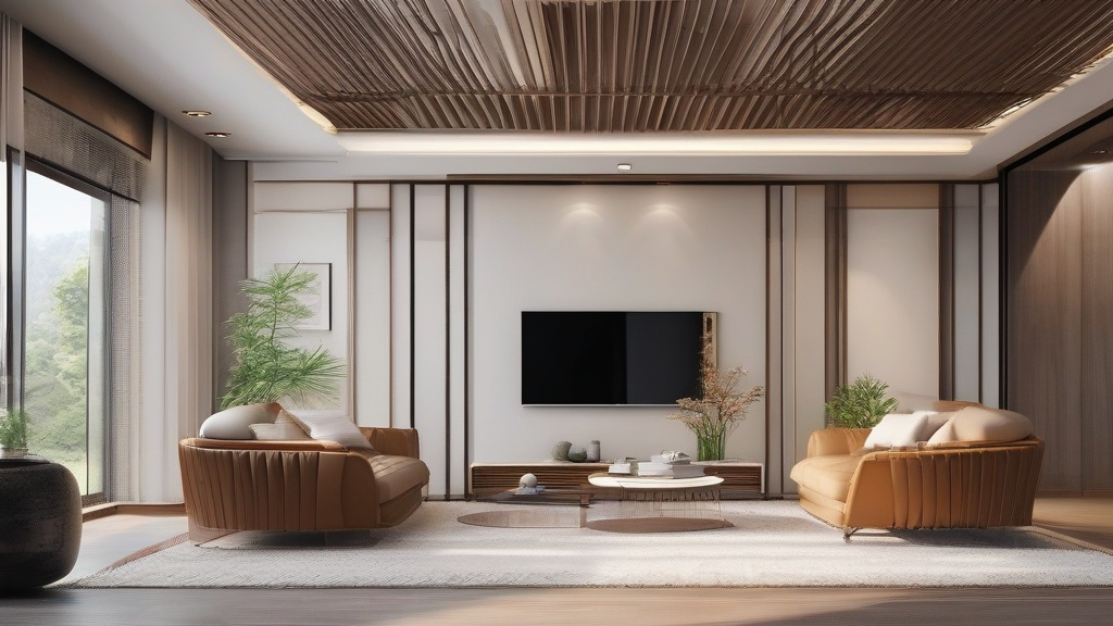 日式厨房装修指南：打造禅意与实用并存的烹饪空间