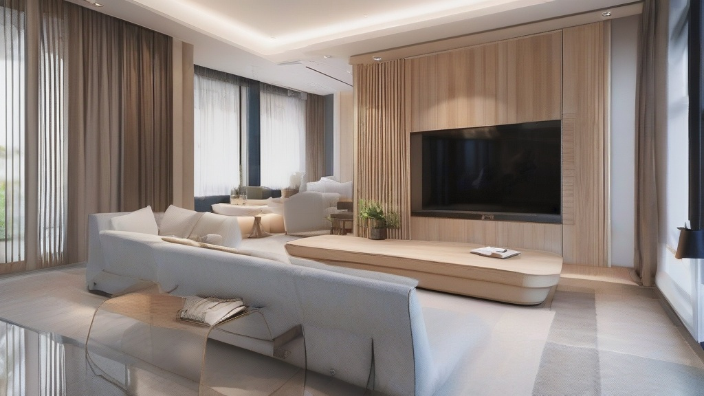 日式卫生间装修全攻略：打造禅意与功能并存的治愈空间