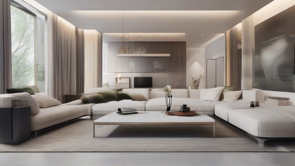 日式卫生间装修指南：打造禅意与功能并存的治愈空间