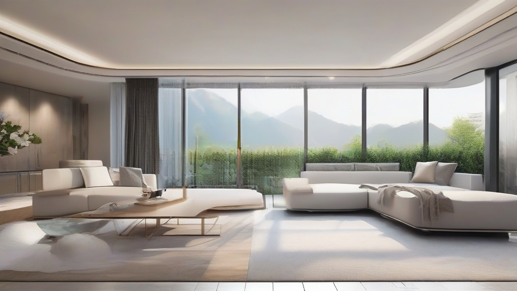 日式厨房装修全攻略：自然美学与实用主义的完美融合