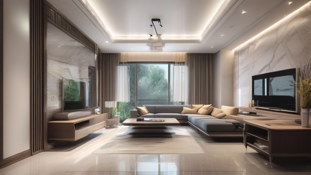 厨房与衣帽间装修全攻略：空间规划、功能设计与避坑指南