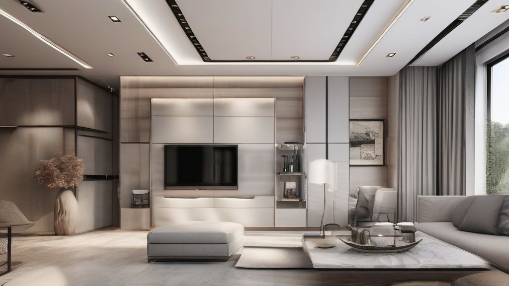 玄关装修必看！水电改造全流程避坑指南