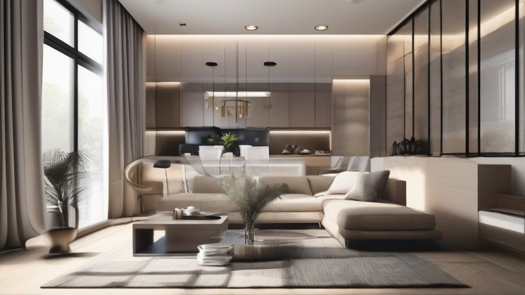 日式卫生间装修全攻略:禅意空间打造指南