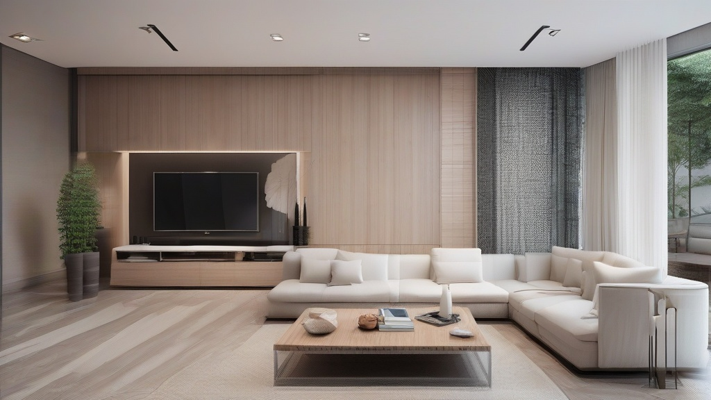 阳台变书房：空间改造全攻略，打造高效舒适的学习角落