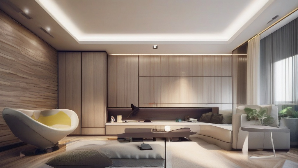 卫生间装修必看！水电改造全流程避坑指南，打造安全耐用的卫浴空间