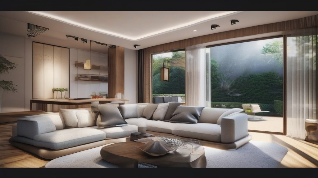 卫生间地板选购全攻略：防滑、防水、耐用性一次说清