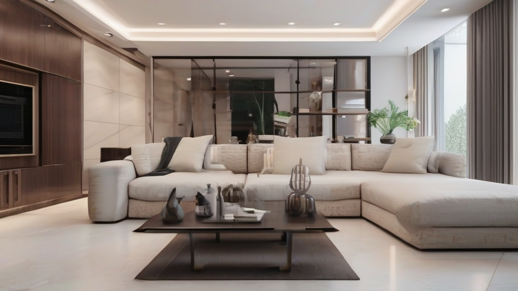 日式玄关装修全攻略：打造禅意归家第一站