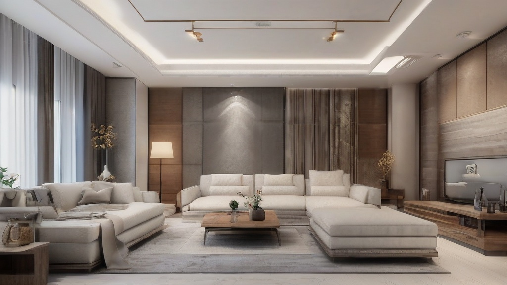 厨房窗帘搭配指南：实用技巧让烹饪空间更温馨