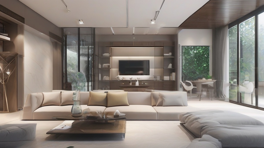 玄关吊顶设计全攻略:从功能到美学的5大实用方案