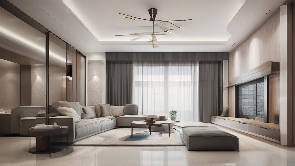 日式卫生间装修全攻略:打造禅意与实用并存的治愈空间