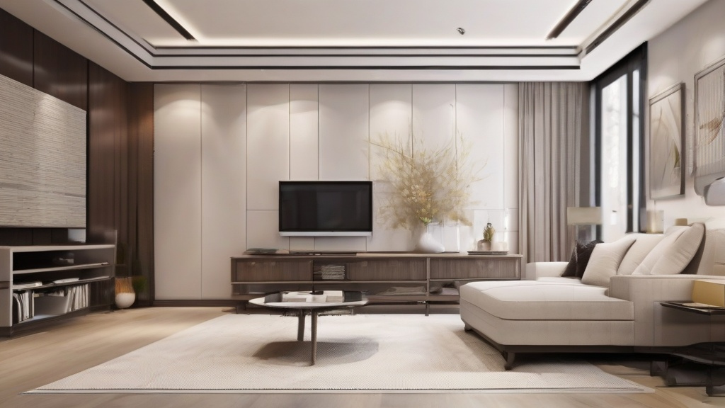 卧室环保装修指南：如何挑选安全无害的装修材料？