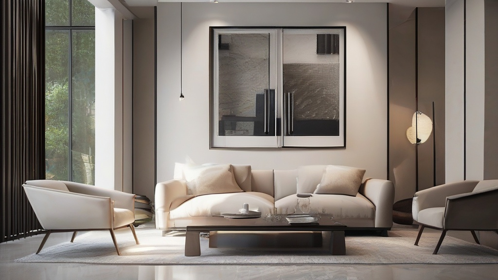 阳台收纳全攻略：5种设计让小空间秒变储物神器