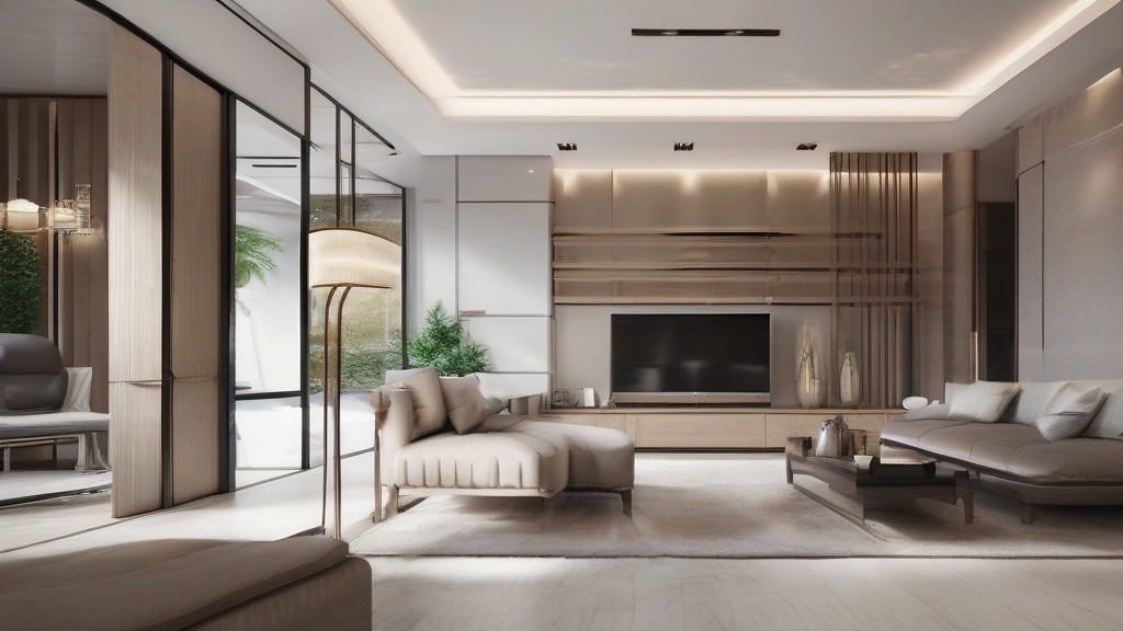 厨房装修必看！卫生间防水施工全攻略：从选材到验收的12个关键步骤