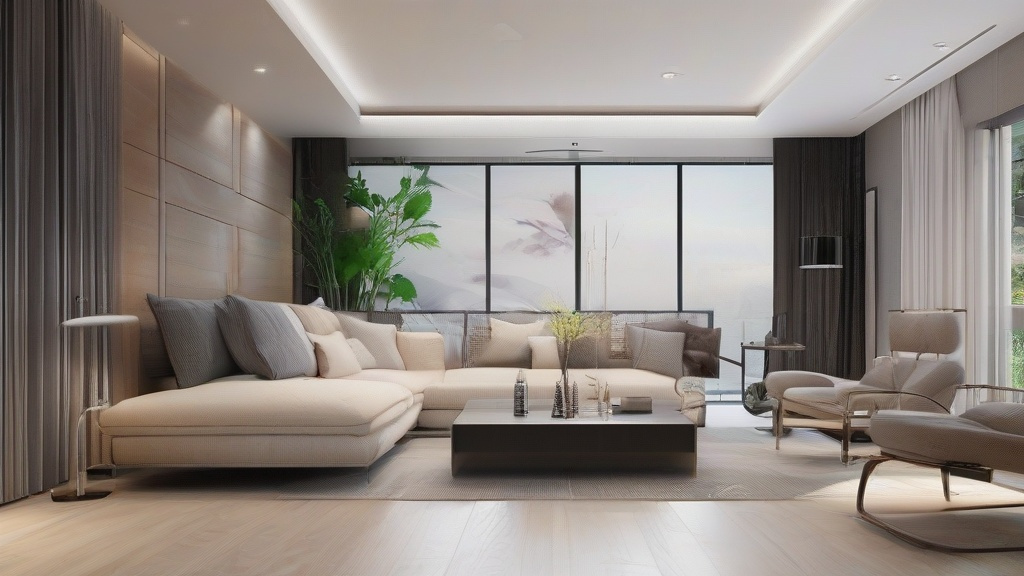 卫生间装修风格全攻略:从现代简约到复古轻奢的搭配指南