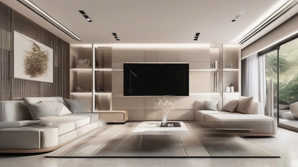 日式厨房装修全攻略：打造禅意与实用并存的烹饪空间