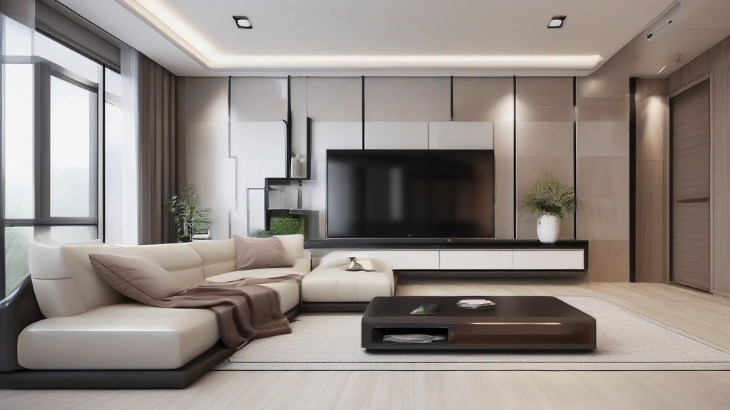 厨房装修风格全攻略:从北欧到工业风,打造理想烹饪空间