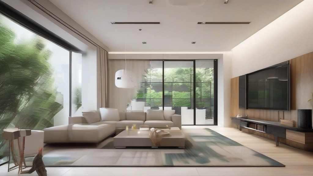 小户型卧室装修指南：10个空间利用技巧让10㎡秒变20㎡