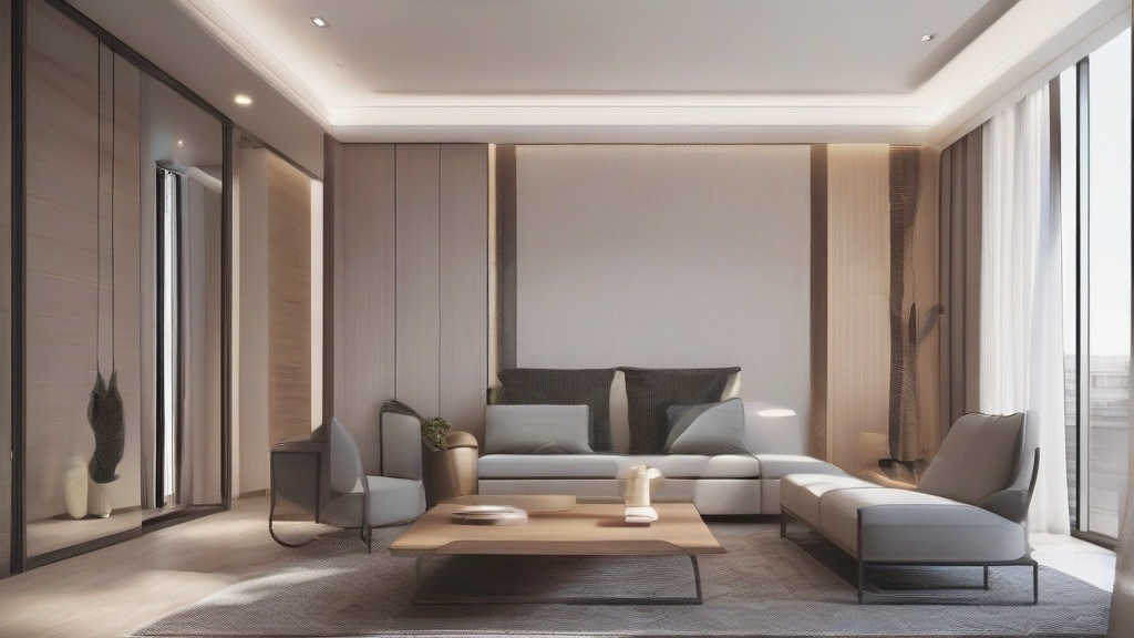 卧室阳台改造全攻略：5种实用方案打造理想休憩空间